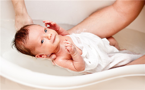 女人代怀试管